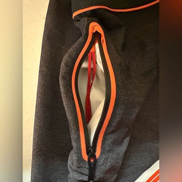 O will hyperlink men’s swimsuit - Picture 3 of 7